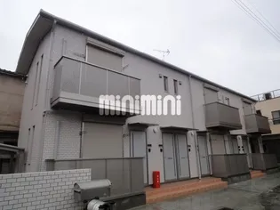 プレミールの画像