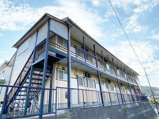 ベルココア3の画像