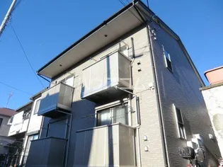 アムール コスモの画像