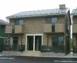 石川県金沢市四十万4【一戸建】の外観