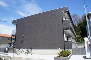 リブリアミティエの画像