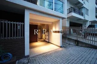 CLASS YOTSUYAの画像