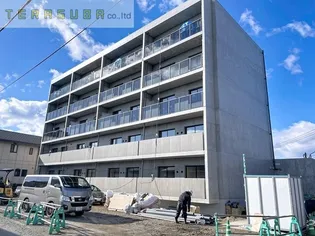 KOMACHIーSO 17の画像