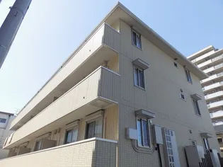 ルミエールの画像