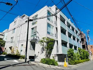 アプリーレ赤坂の画像