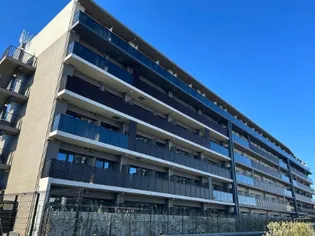 オープンブルーム二子の画像