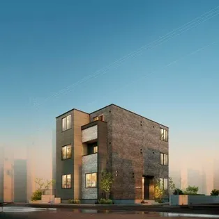 VIOLA田端Iの画像