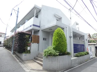 サンフォルテの画像