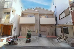 クレインの画像