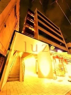 エクセル初音町の画像