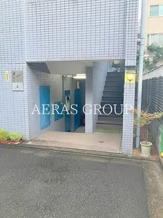 ガロフィーヌの画像