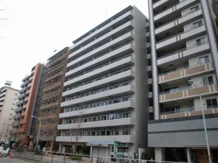 アルス音羽IIの画像