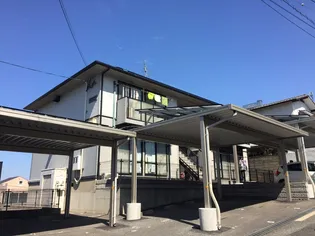 ウィンディア福柳木の画像