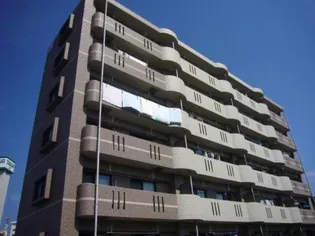 ぴゅあグリーンの画像