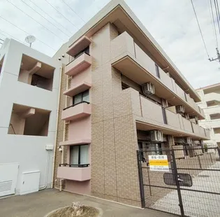 ボワ シャテーヌの画像