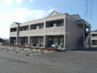 SUN COURT ITAYA Bの画像