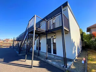 プレジールCADEAU EPOQUEの画像