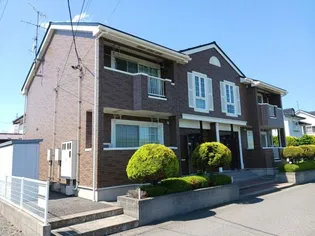 エピナールの画像