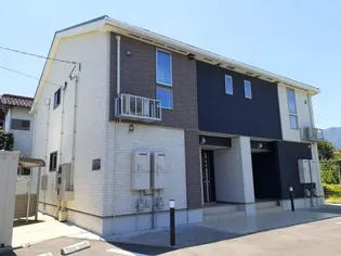 ラ ロンディーネの画像