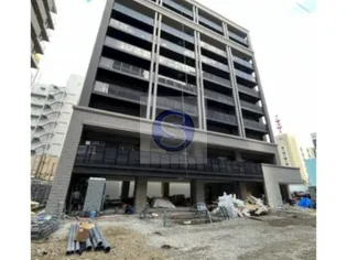 FUJIMAN南森町の画像