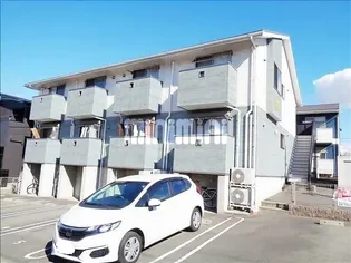 サングレジオの画像