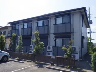 LIBRE SIESTAの画像