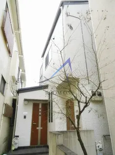 フラッツMの画像