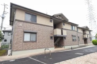 マローネAの画像