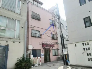 ハートフル上動の画像