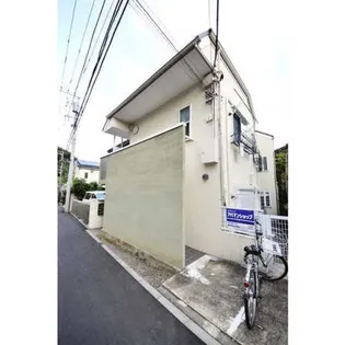 アミューズ上高田IIの画像