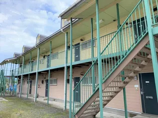 フェアステージグレインの画像