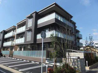 ヴァンルースの画像