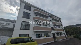 昭光ビルの画像