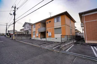 エクセル南桜が丘の画像