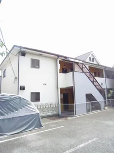 エルモンテ中央の画像