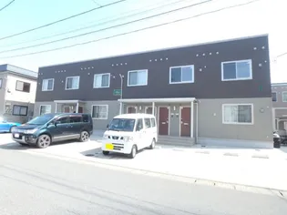 フィオーレ Bの画像