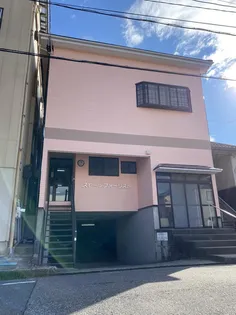 スモールフォーリストの画像