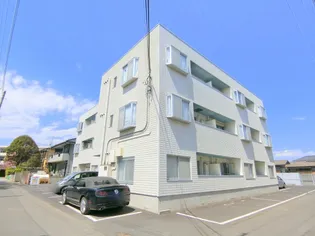 グランパルAZ Vの画像