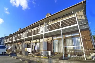 プラムハウスの画像