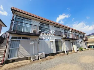 サンコート大塚の画像