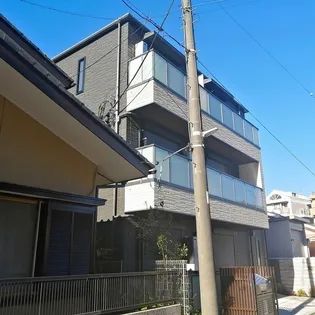 メープルリーフの画像