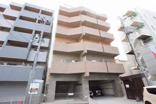 グラディオ千里山東の画像