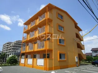 マンションセイバーの画像