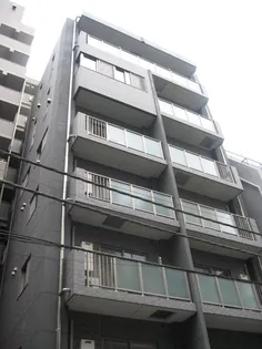 エスペランサ銀座EASTの画像