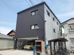 ブラン栄町の画像