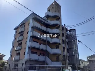 C ISLAND 14の画像