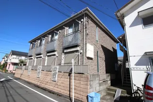 リラ プレカリア湘南の画像