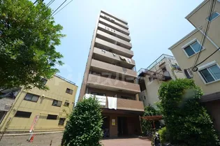 第2エコーピアの画像