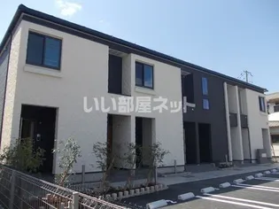 ラ リベルタの画像