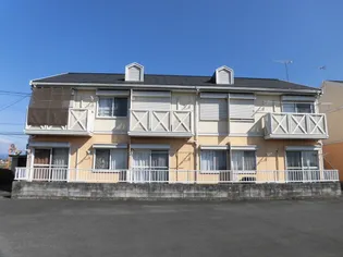 インペリアルの画像